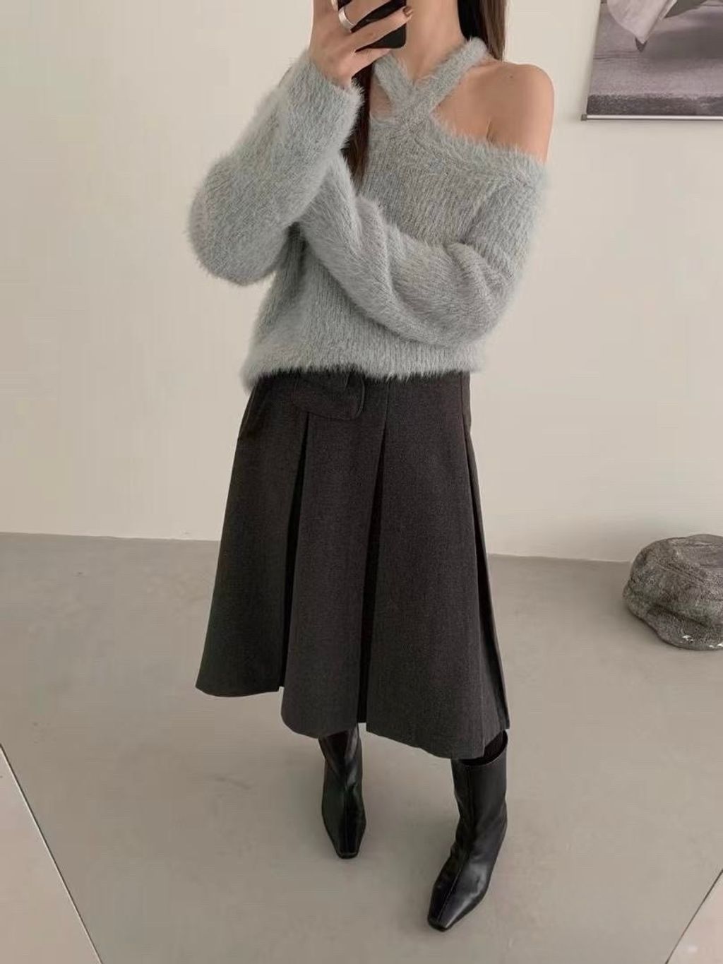 image_8CC469D5-4A6C-4B02-8450-D3FD83DFBC01_1765127727