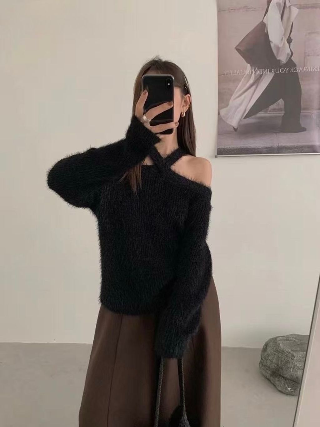 image_6D1DC256-FBCC-4513-ACF2-B610A034A093_1765127727