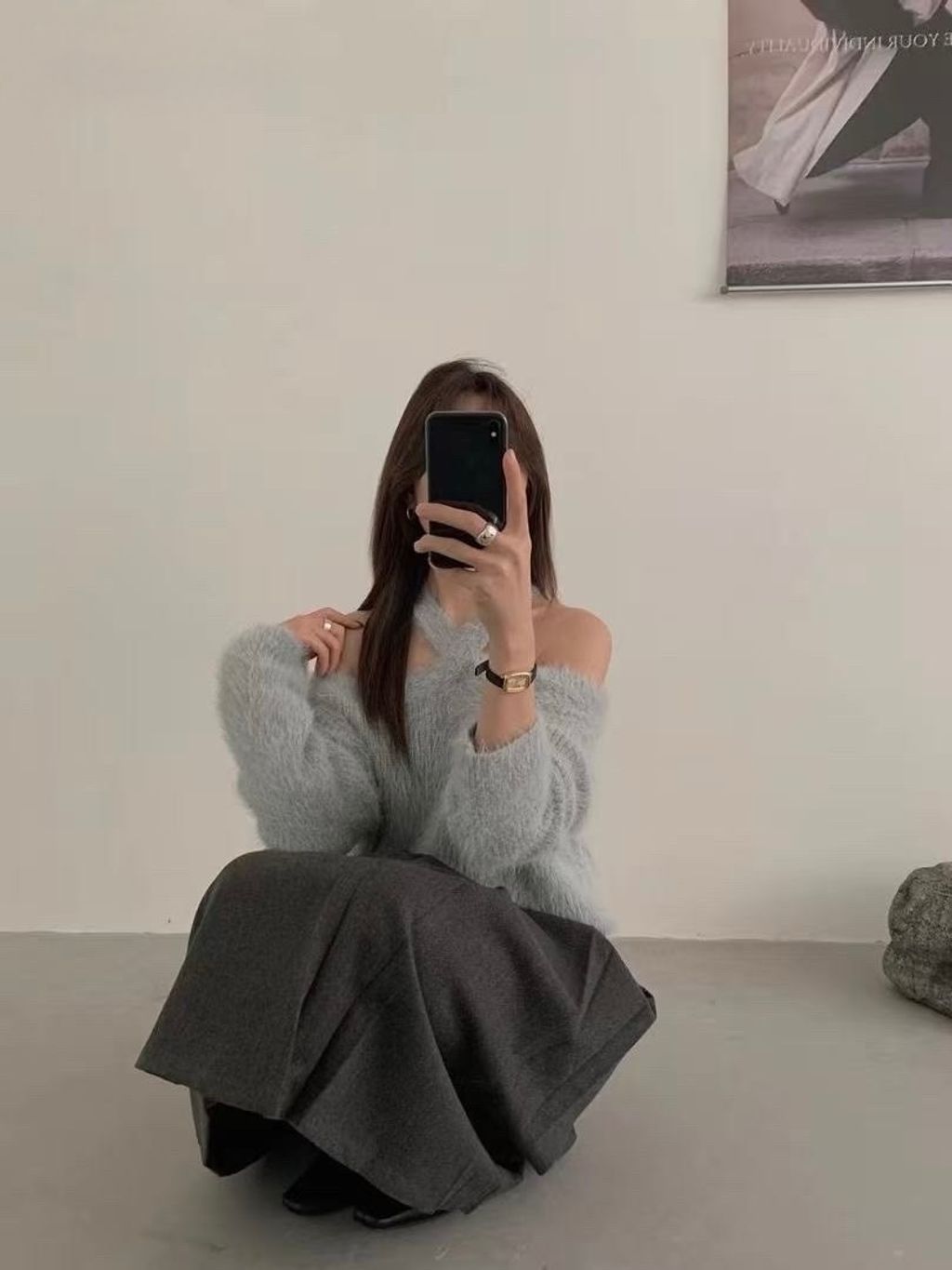 image_973BF78D-693D-42BC-B5DD-E55DC490A1EF_1765127727