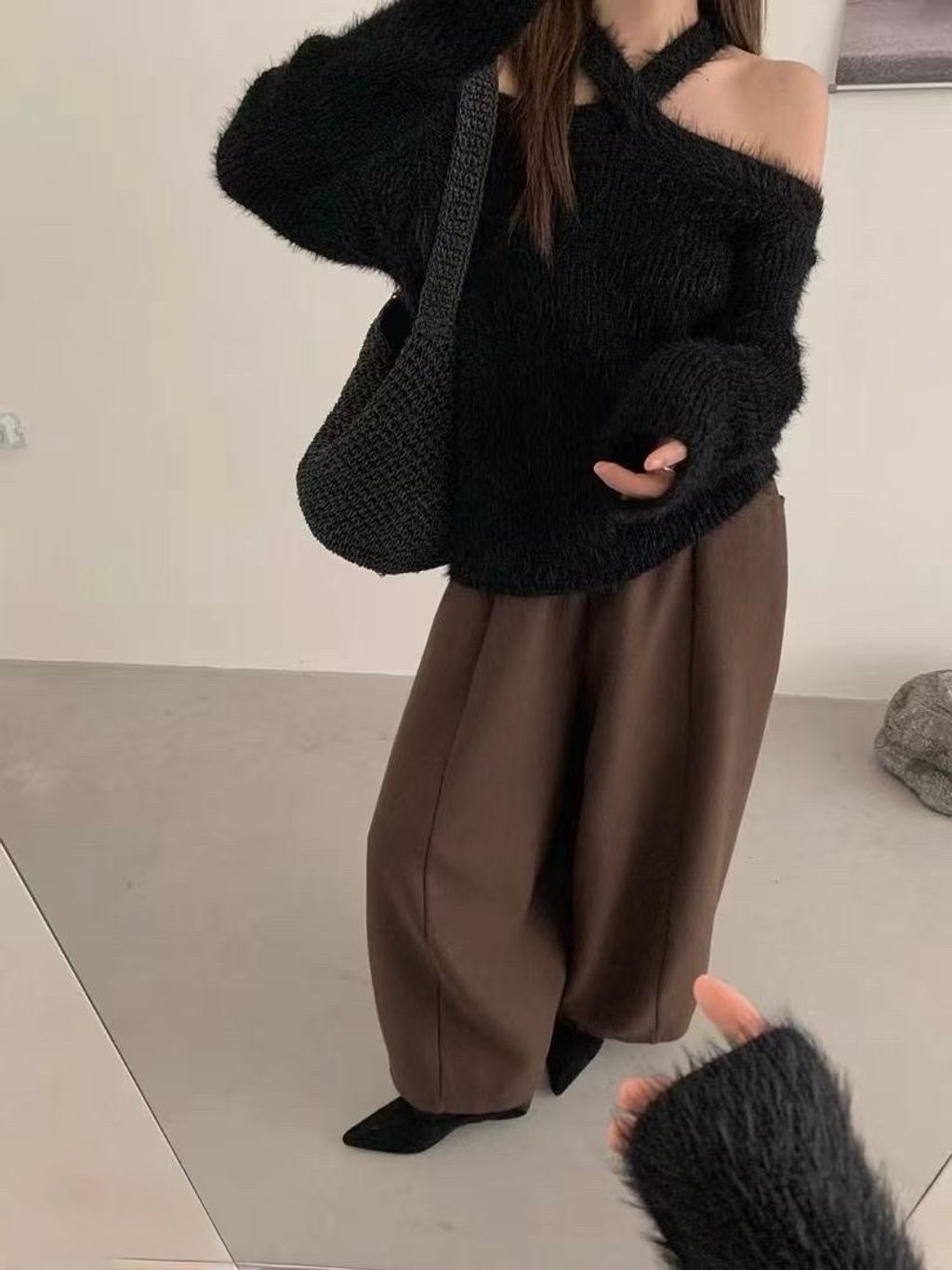 image_3A37E23A-EA82-4335-AFF3-1EE6658D206C_1765127727