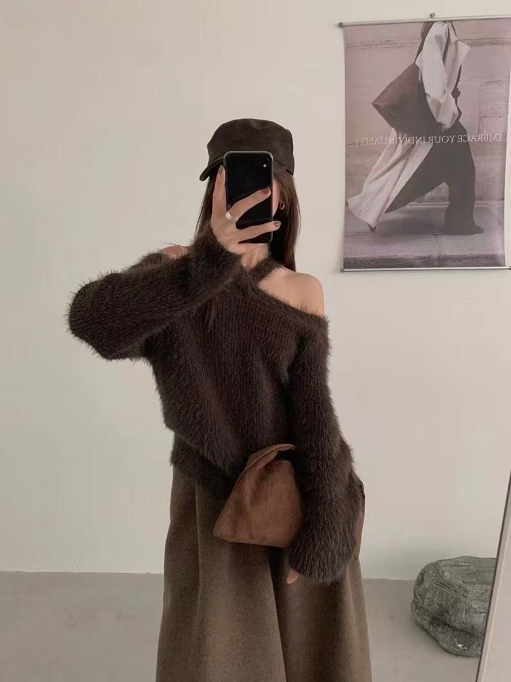 image_6484EBE8-B4BC-427A-AEB7-A6DD80FB0DF8_1765127727