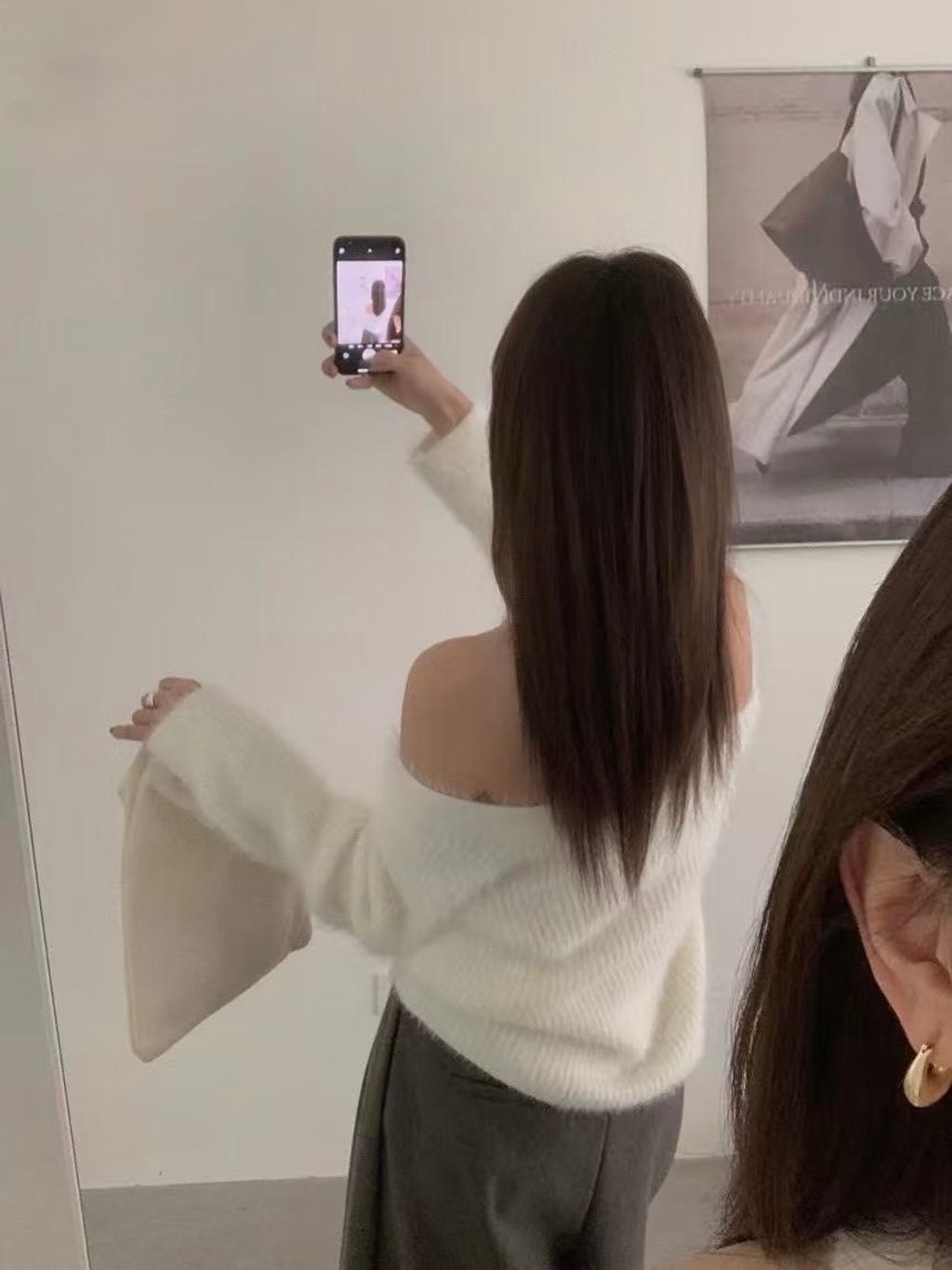 image_82F0D1F8-1288-4182-A241-6F44A273420D_1765127727