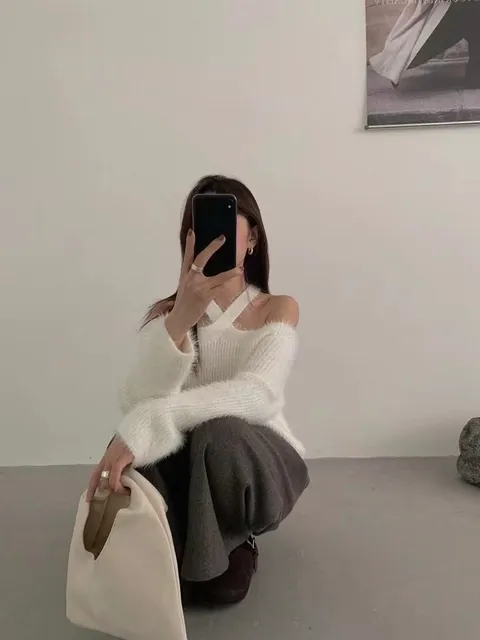 image_7F05E41D-C975-4FB1-940E-210B6F245AB9_1765127727