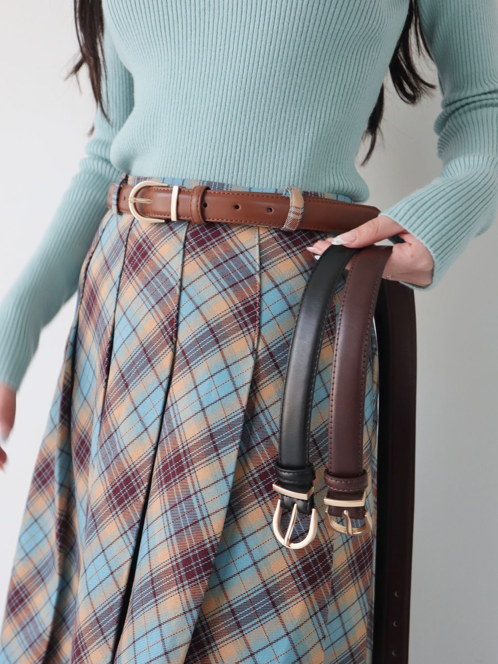 image_C8B3D31A-520F-4D61-829A-1CB20051CEE6_1765171958