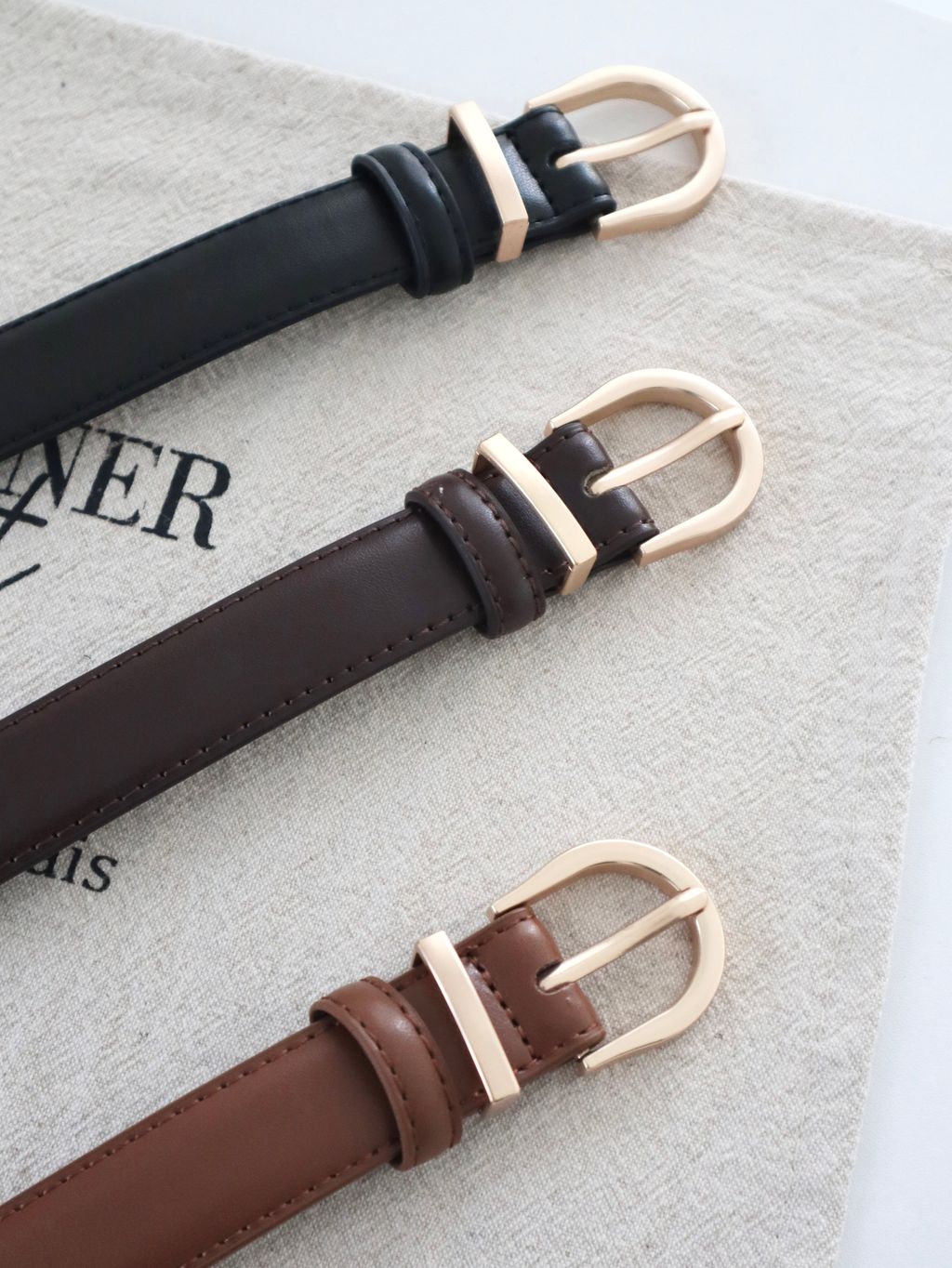 image_12F441E7-EDF0-4EAE-A1CE-DA6350A3B93C_1765171959