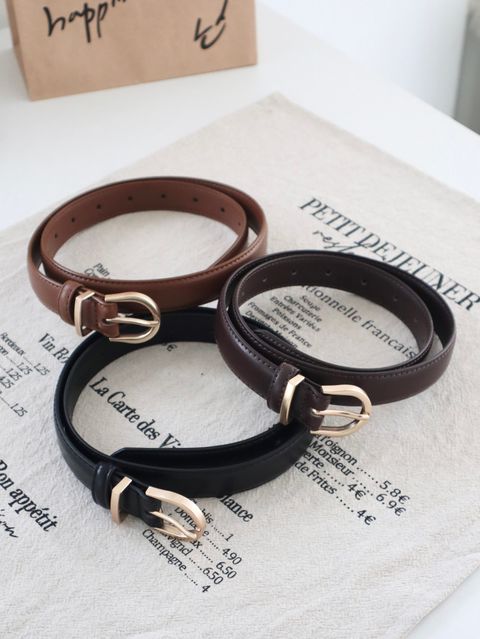 image_73E3312A-771B-4563-8260-F6BB740B3CDB_1765171959