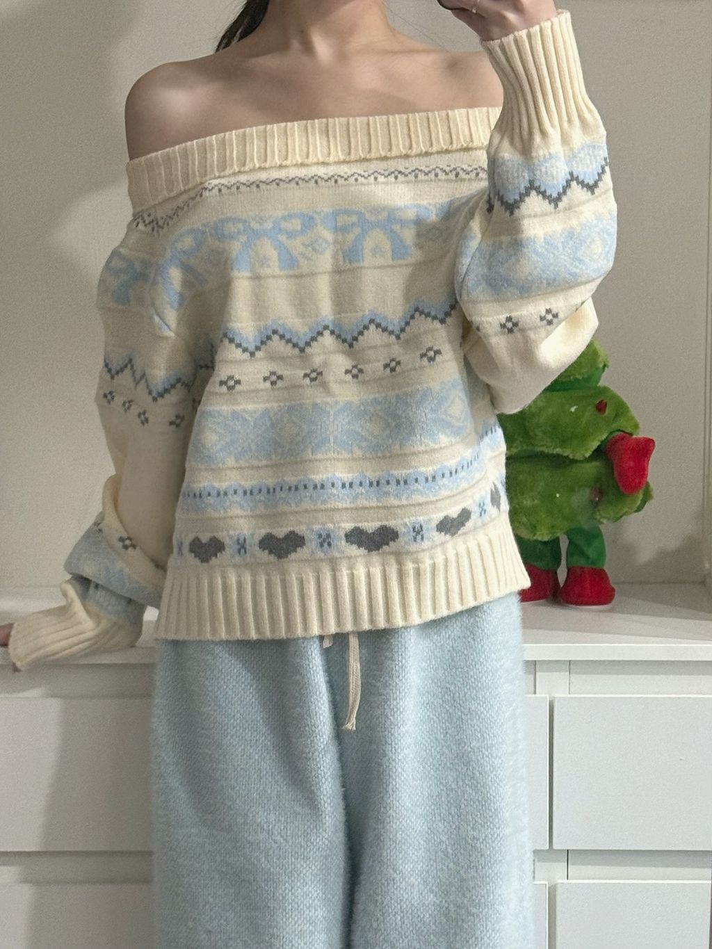 image_06EDD03C-4932-4F74-A32B-3D09864D3A84_1767361360