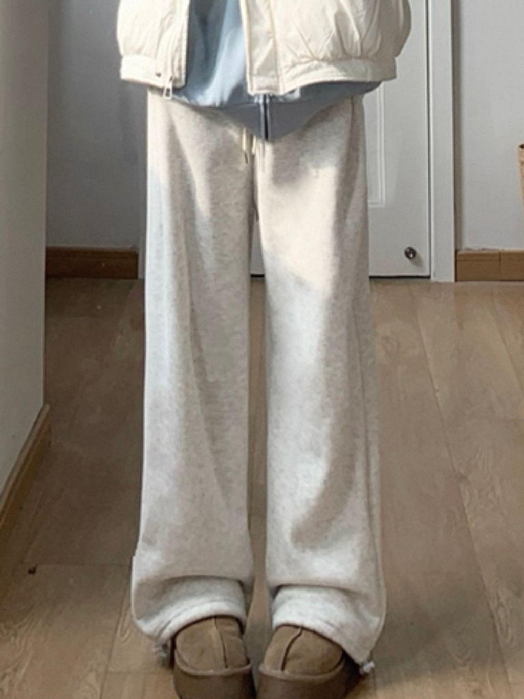 image_3443ED4F-3C7D-4C1D-A377-3225640E2308_1767361441