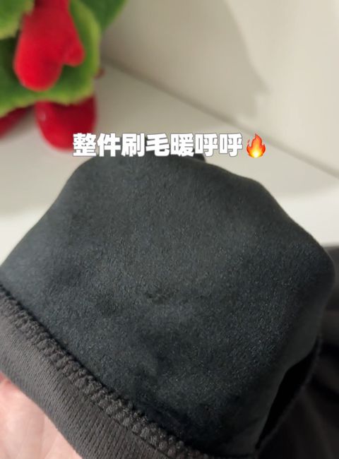 image_5BC1F088-6210-4308-BE58-50A936110D23_1767361441