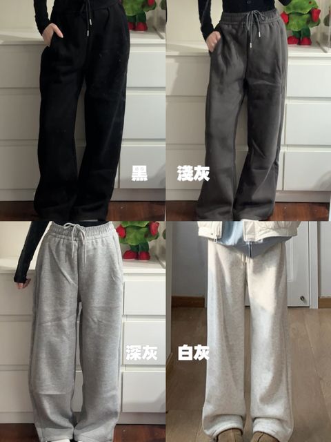 image_21E23AAA-1CF2-459F-8C83-797BBF2A6497_1767361441