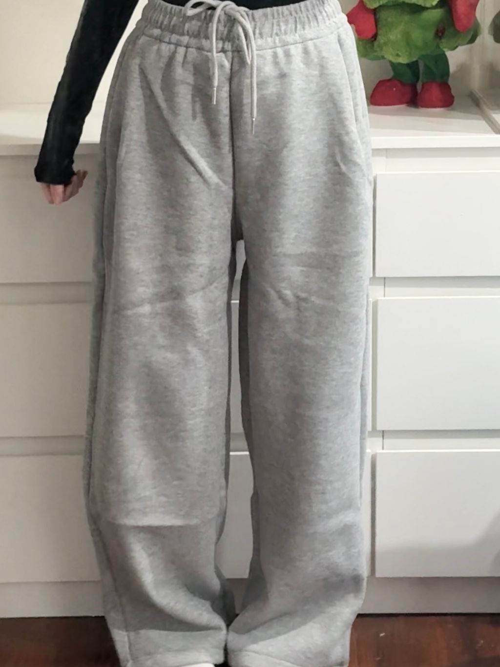 image_2084728E-AB4F-4FB3-9F51-1820AD6278A0_1767361579