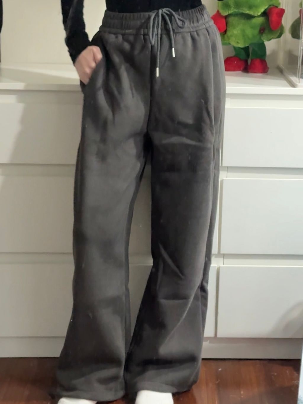 image_73C3CE2B-E9AA-4E90-AC63-71F1A30274F6_1767361579