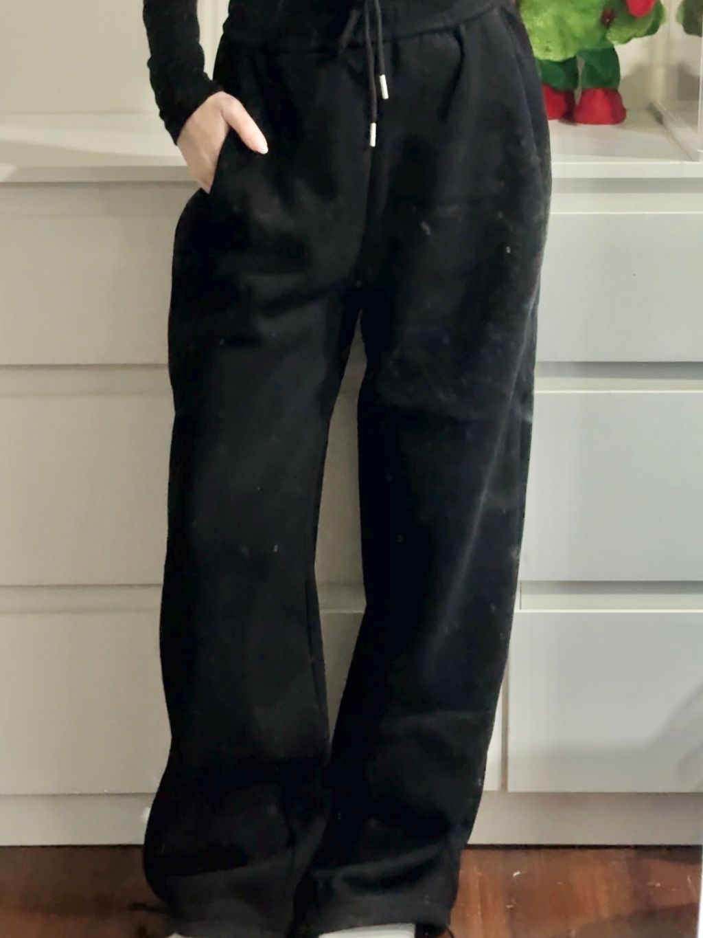 image_AC63498F-3949-495F-A690-CA495B2B5B5E_1767361579