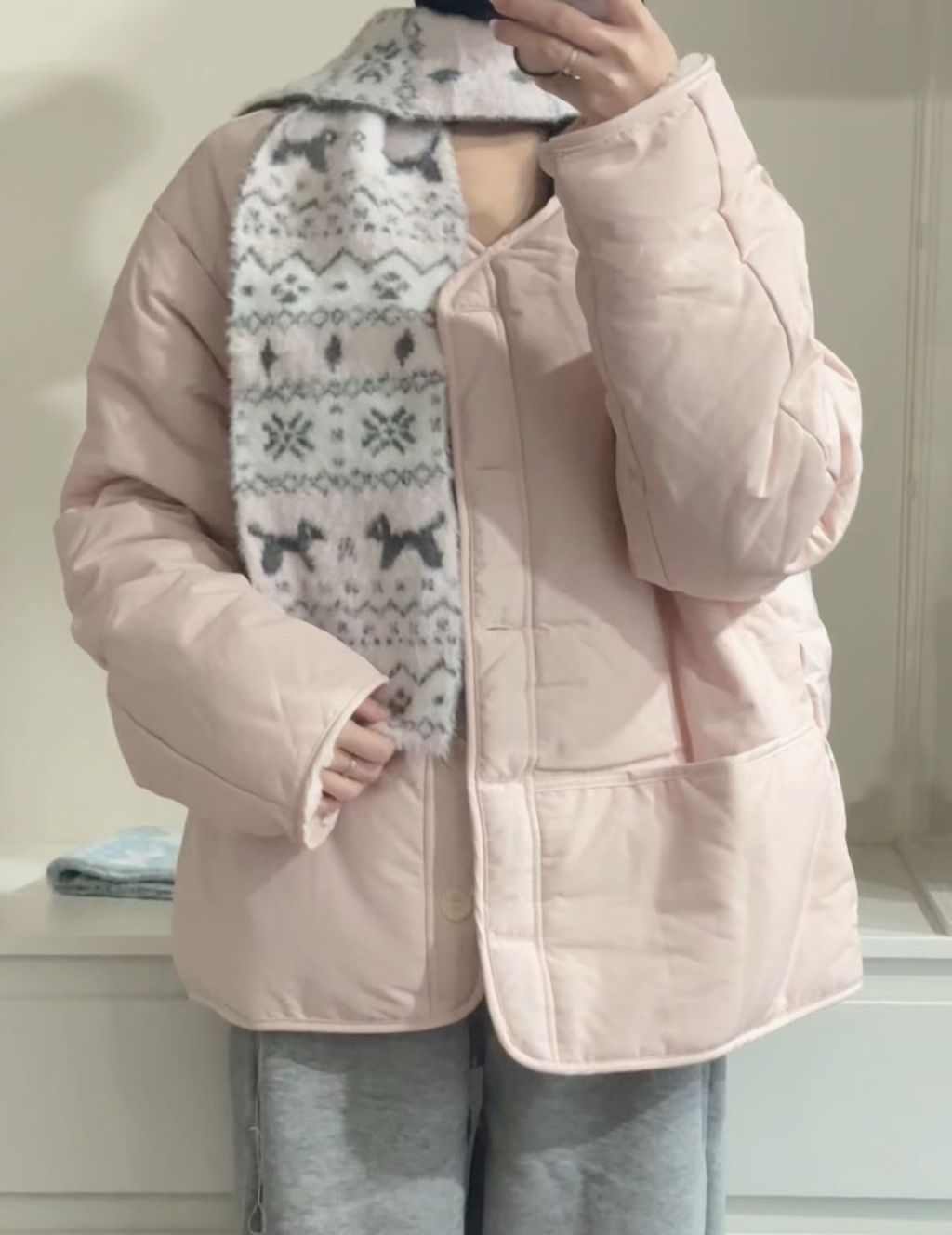 image_056643AE-1C37-48A9-B9EB-B695C73A9871_1767361980