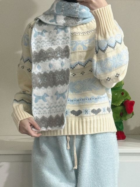 image_93EADA29-C2B9-4776-A474-6B3AD717E524_1767361980