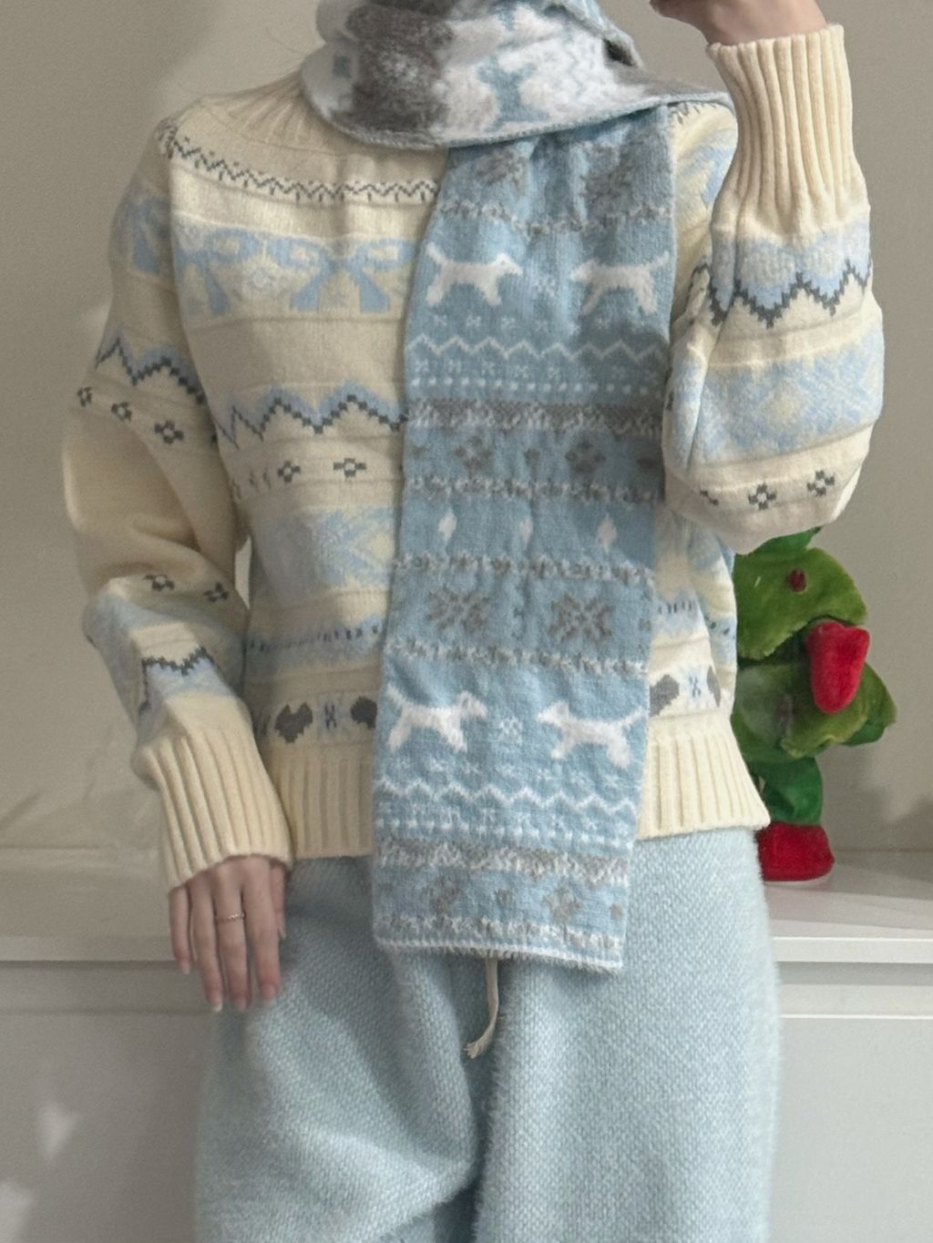 image_47BB22D1-27CC-469A-950E-6197E8D4B532_1767361980