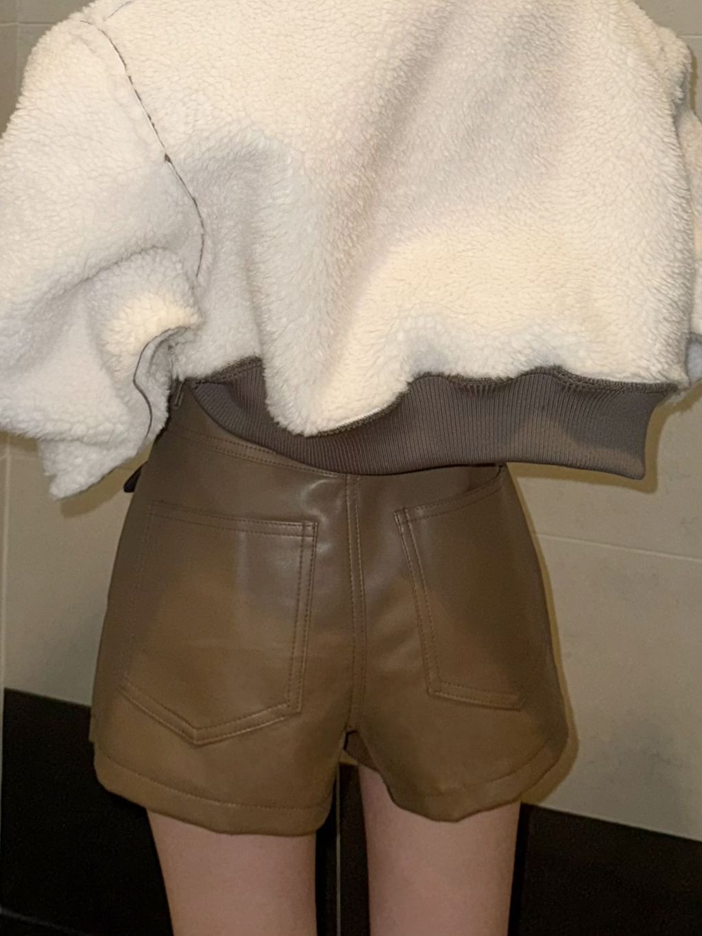 image_12E2A8D6-DD46-4364-9781-9A61FF7E3A49_1767365661