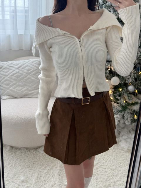 image_8DC1C1DC-DC92-4FA2-B9F9-3E809D3F46BE_1767365713