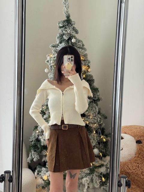 image_FA1AE47F-A266-49DD-A254-169BA3BCA7C2_1767365713