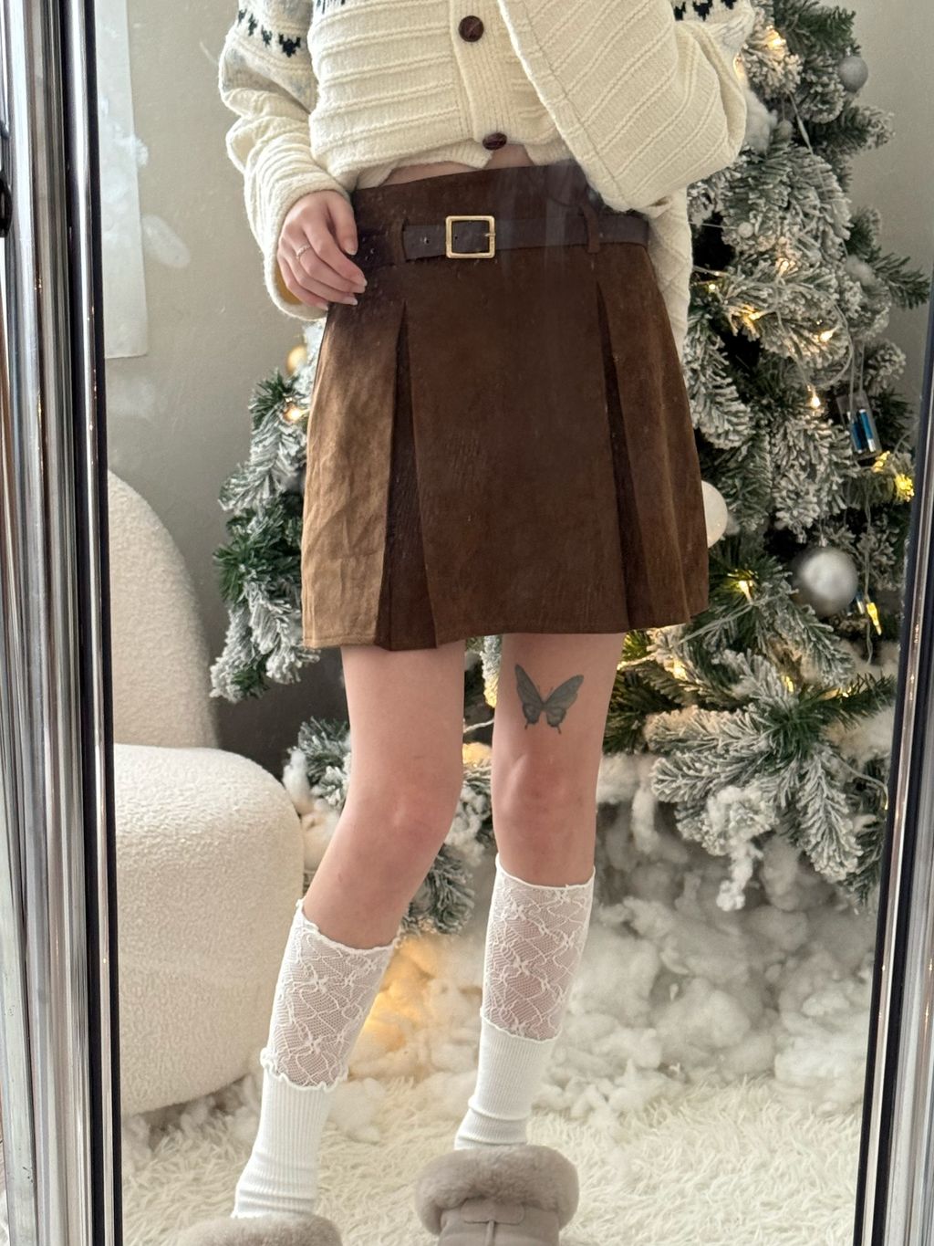 image_635B0CC3-8515-4856-BEE1-BF328A11C5A8_1767365713