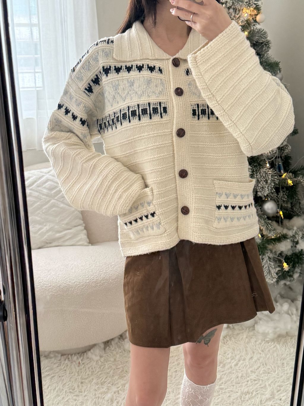 image_51FF40DD-E1CD-4580-852F-0955F3120975_1767365713