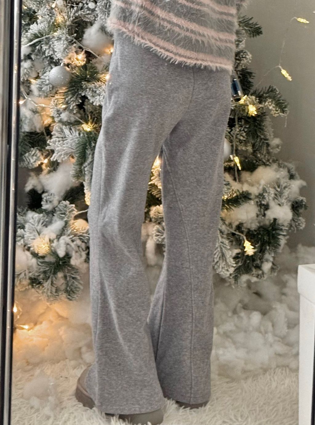 image_C8184DE4-0B08-40C4-ACF9-F03FD511F827_1767366921