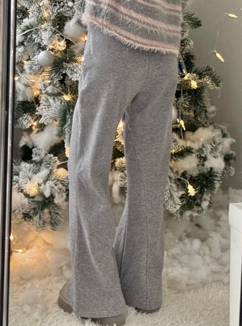 image_C8184DE4-0B08-40C4-ACF9-F03FD511F827_1767366921