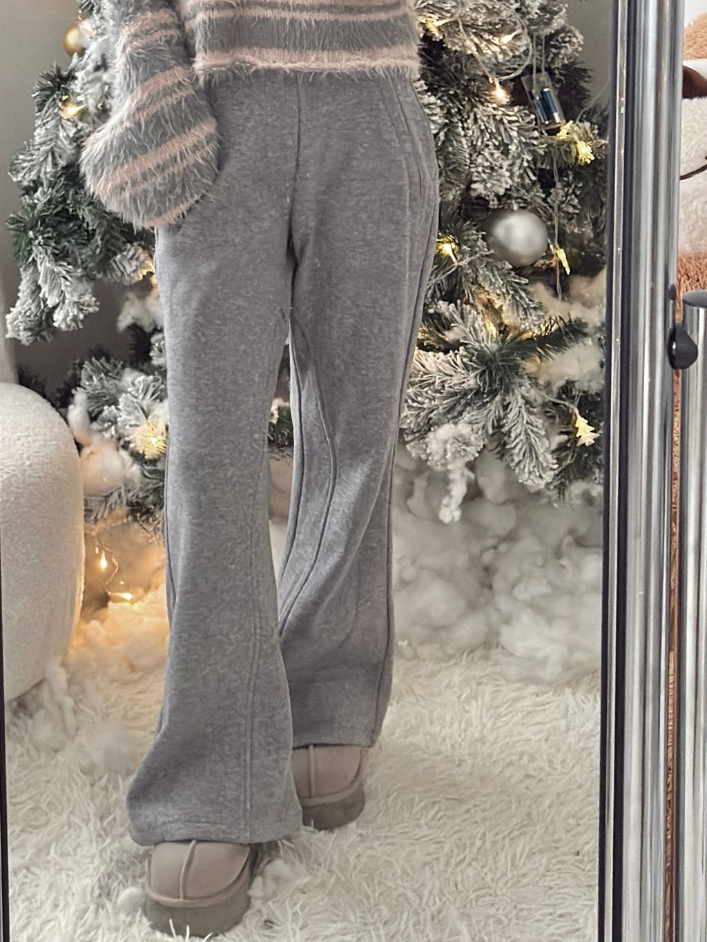 image_E792A19D-0A92-4F60-A935-93DD42D2C358_1767366921