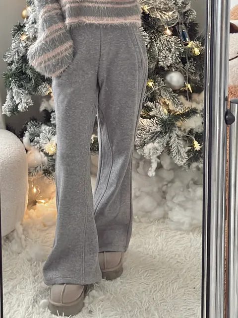 image_E792A19D-0A92-4F60-A935-93DD42D2C358_1767366921