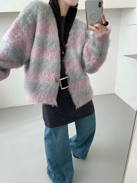 image_090AEE07-372F-4C4C-8F57-5B0FED24E4D0_1767367458