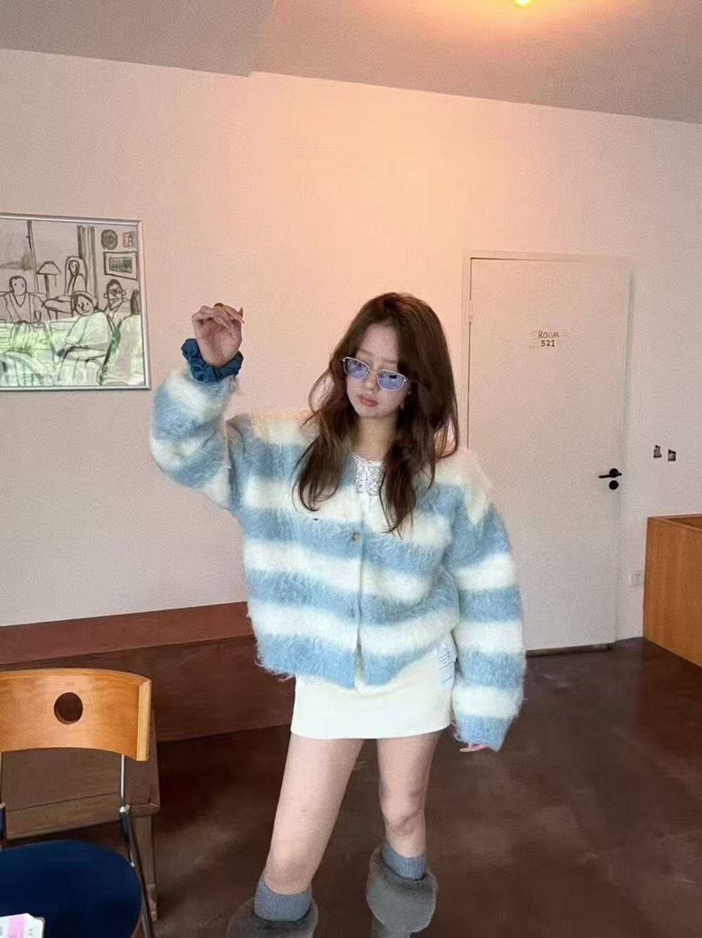 image_9F619D9C-8F29-41CA-99E8-EECD88EA03FF_1767367458