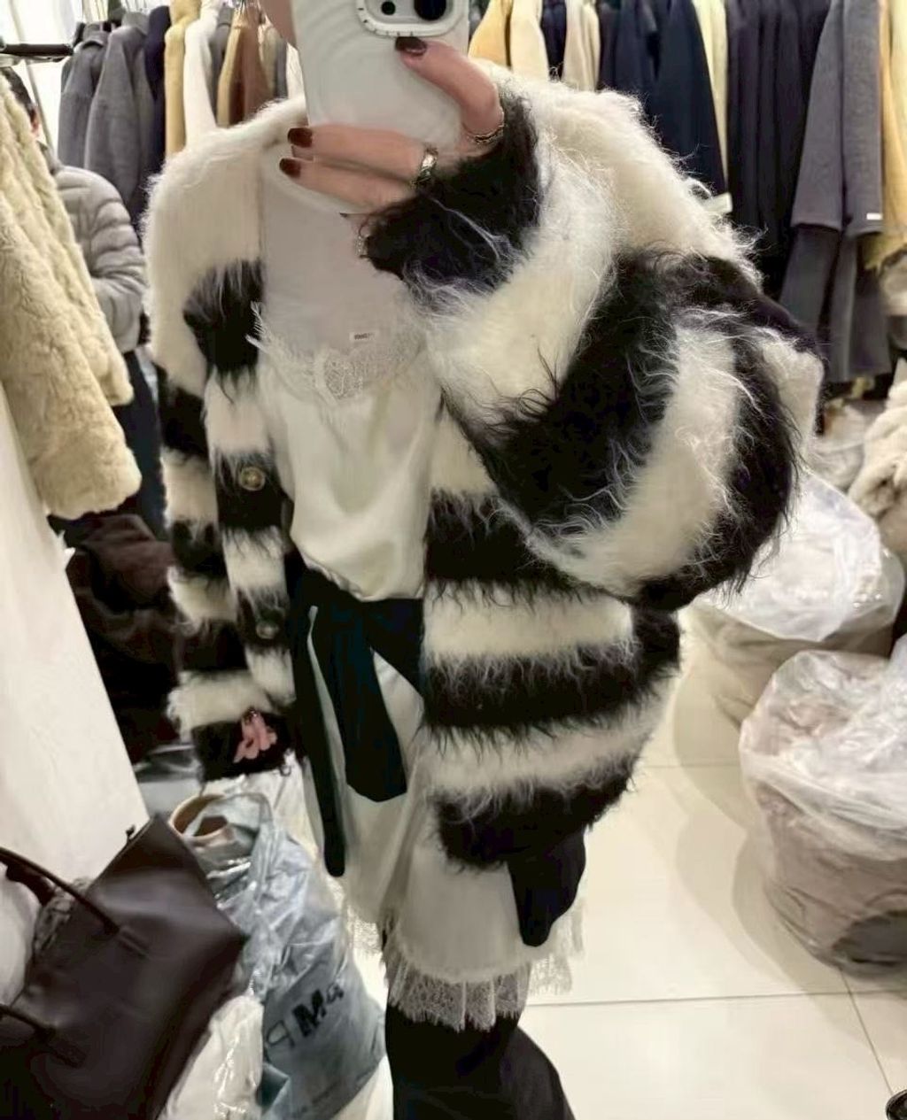 image_899B0D5C-F449-4DC1-BFB1-F85C170D826B_1767367458