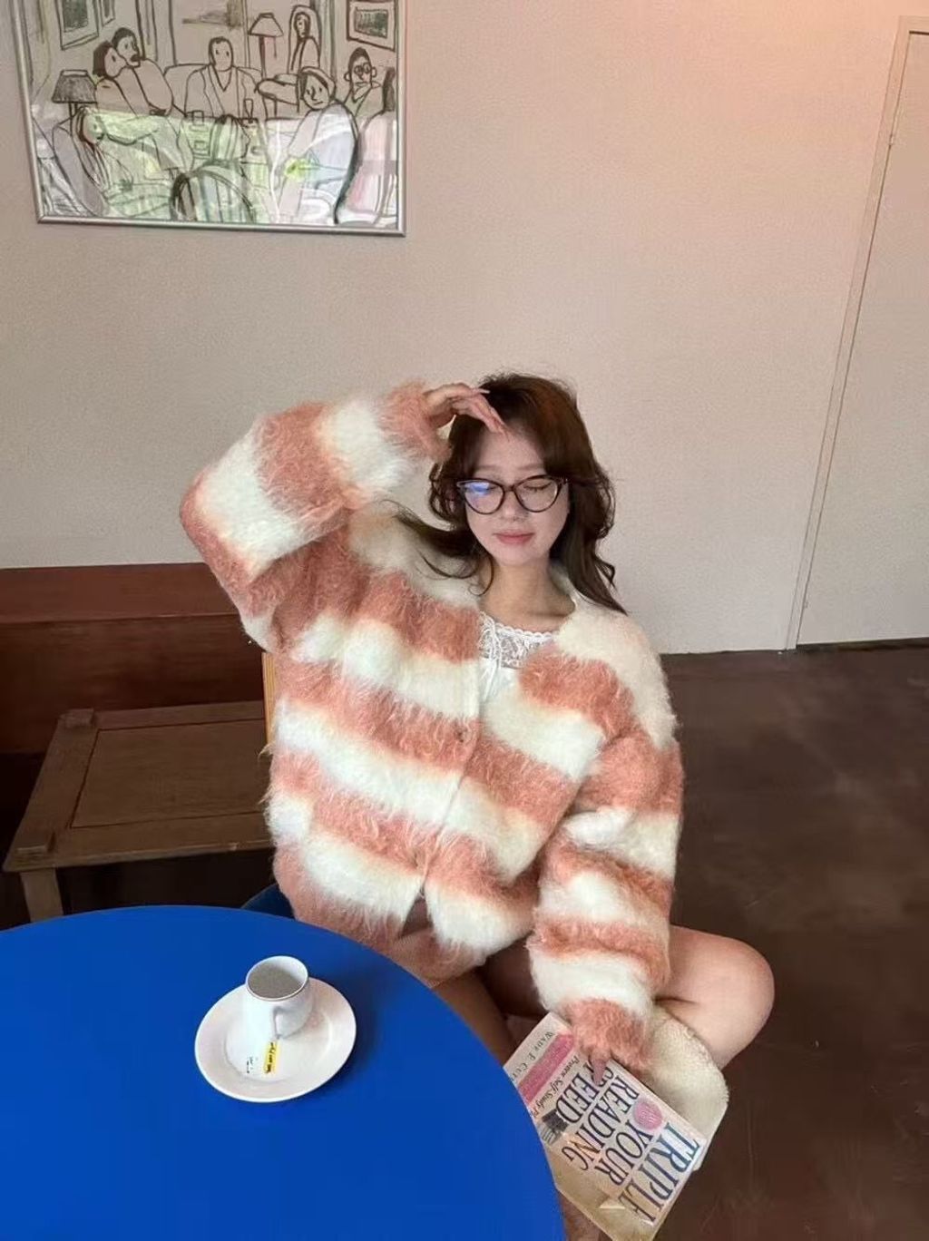 image_C2E80C41-65E7-412A-A983-89C2A93A231B_1767367458