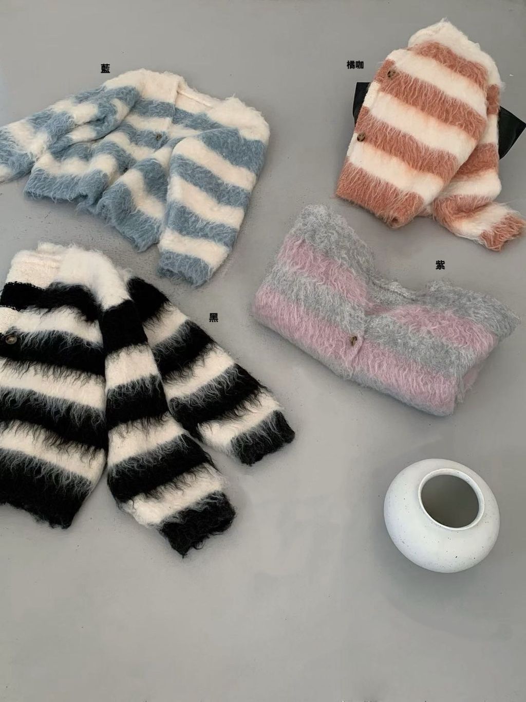 image_FE301B68-67D5-44A0-AEAD-BBB4BF35960A_1767367458