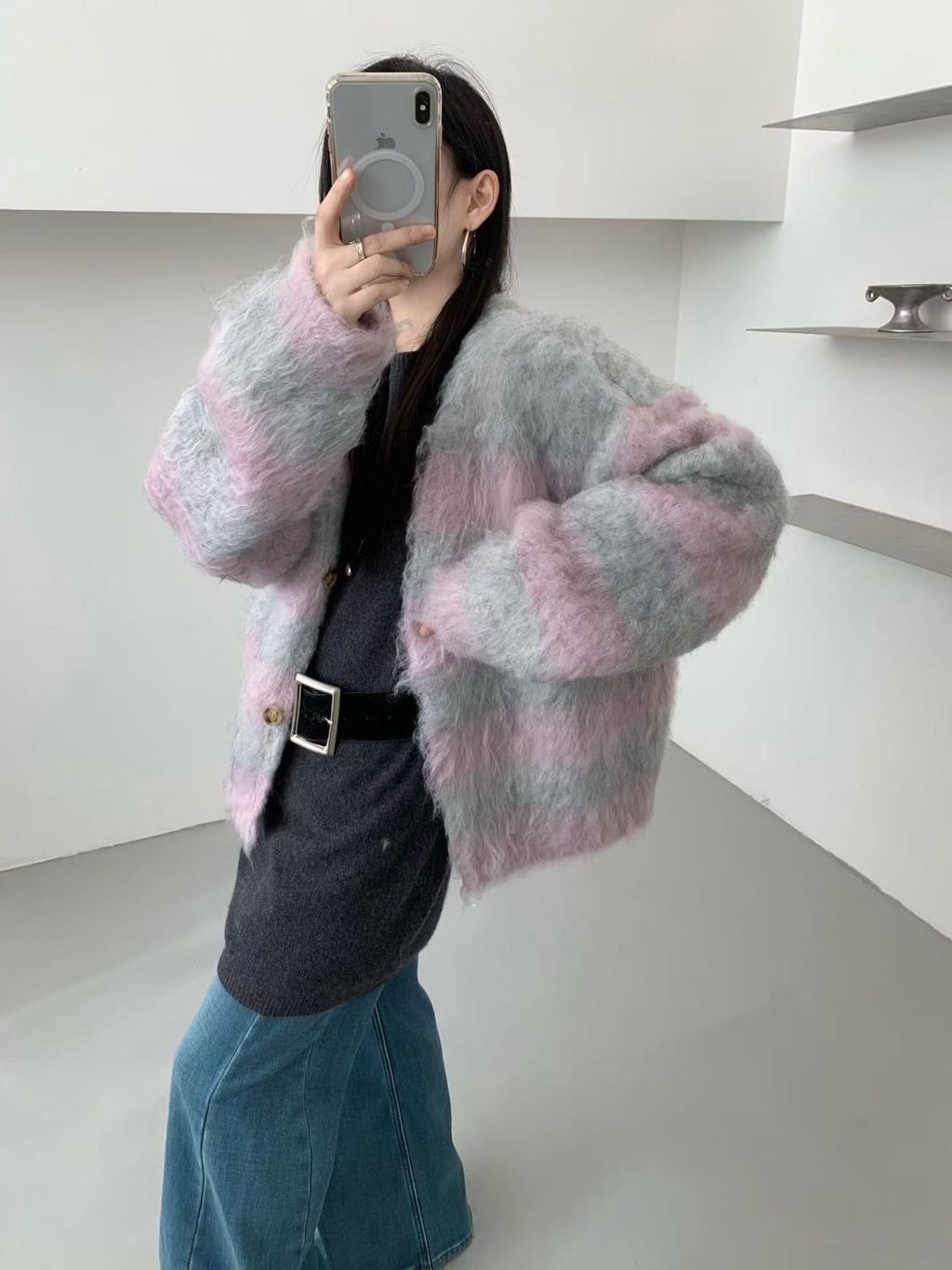 image_0BAA9901-17FB-440D-AE6C-EE9016221171_1767367458