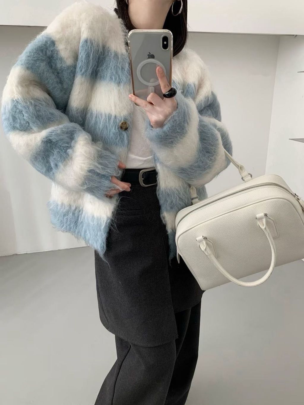 image_1D2F7DA1-C230-4500-945B-AAE07E46F0E2_1767367458