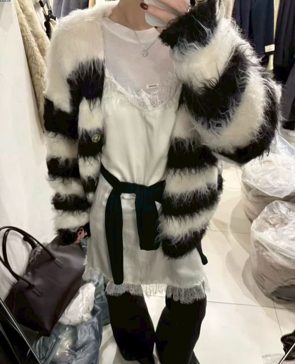 image_9EB8309A-7431-415B-886F-43B1FC558646_1767367458