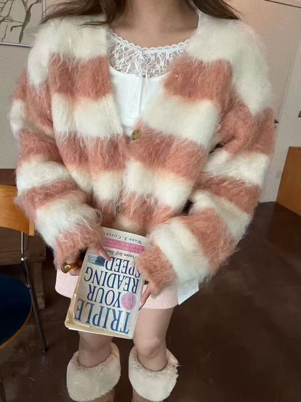 image_A37CD6E6-A852-4265-9B13-2BE5DCF312D2_1767367458