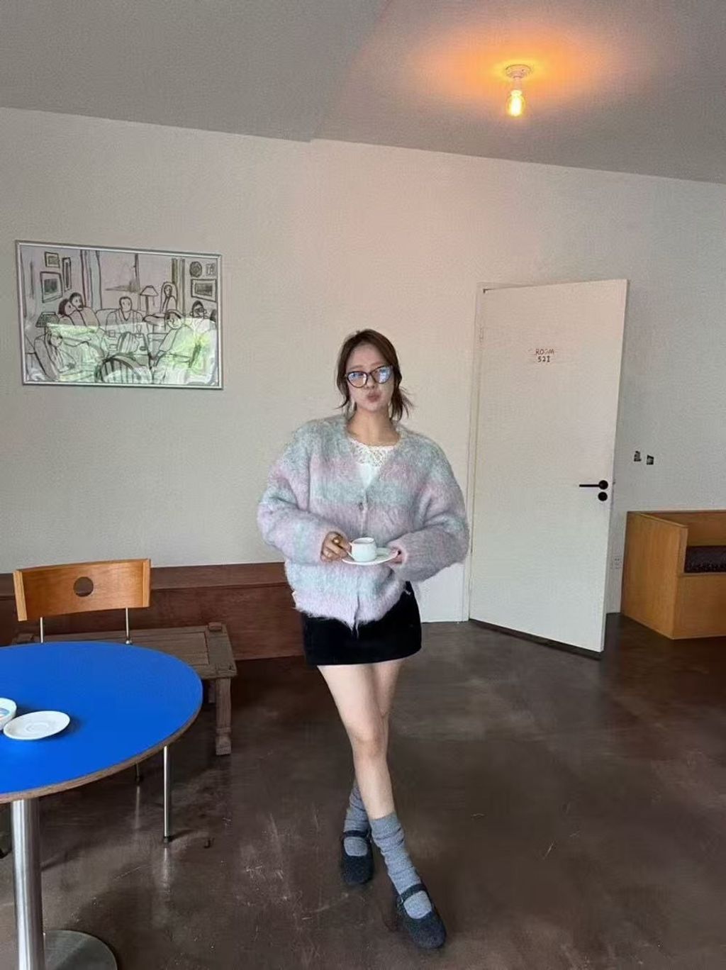 image_BA7BCF8E-9AEB-447E-A0B6-7D6D9D8782E0_1767367458