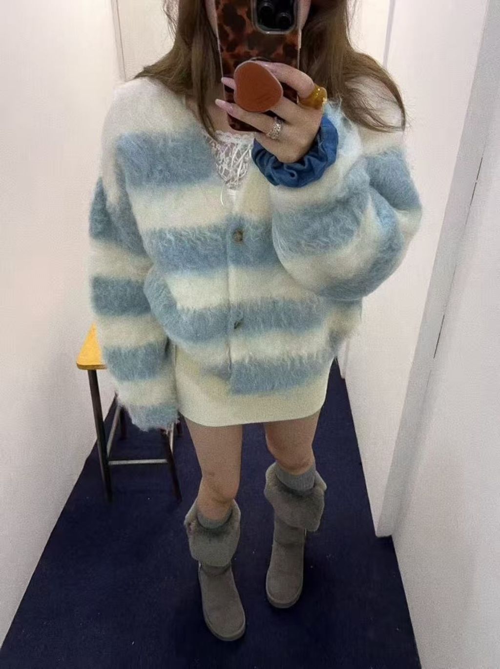 image_C3E1E2EF-4B32-4C77-A61F-711D6B38ED75_1767367458