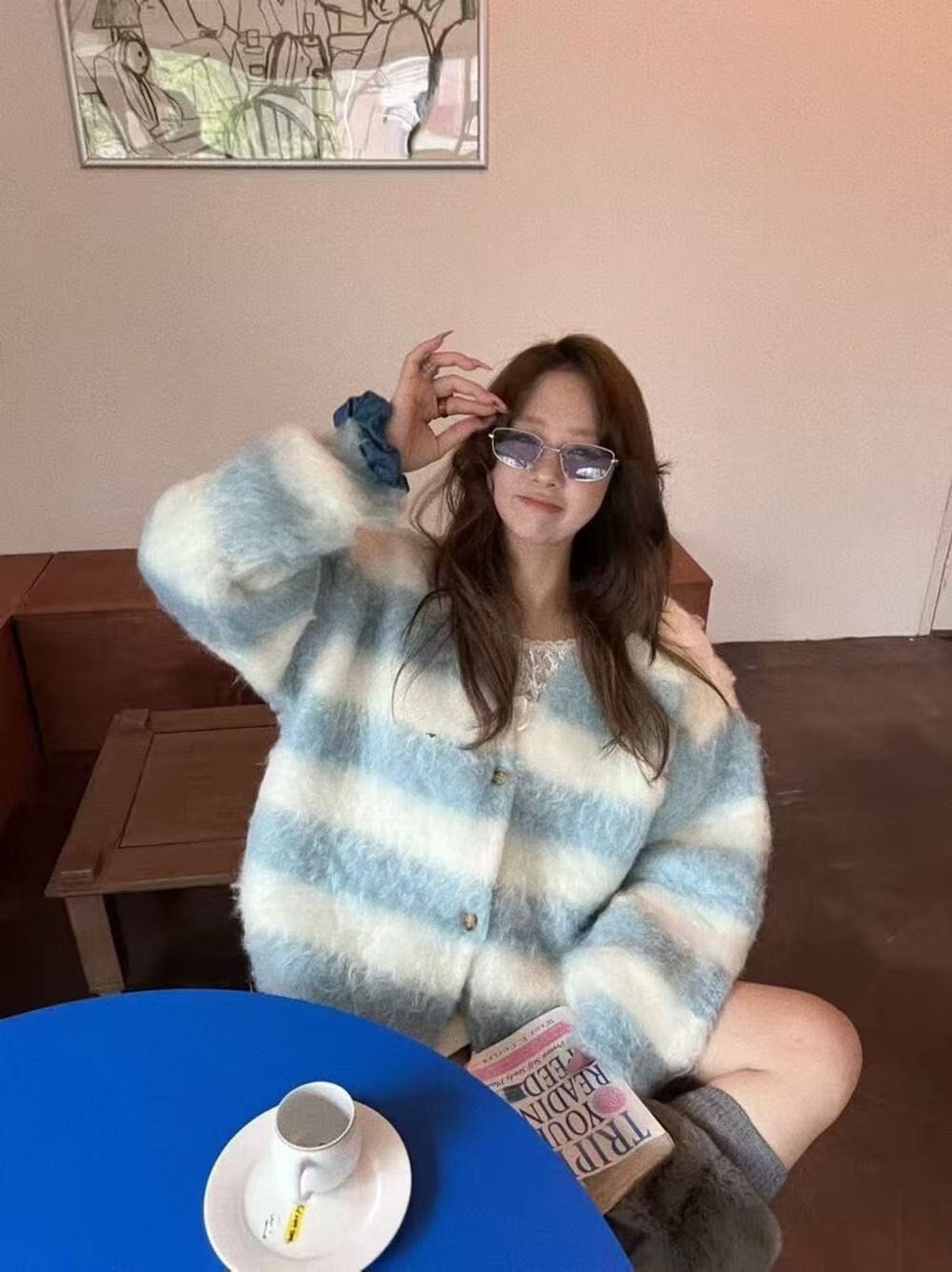 image_8D0A7DDA-8F3E-43C1-B8FF-8C777E65501F_1767367458