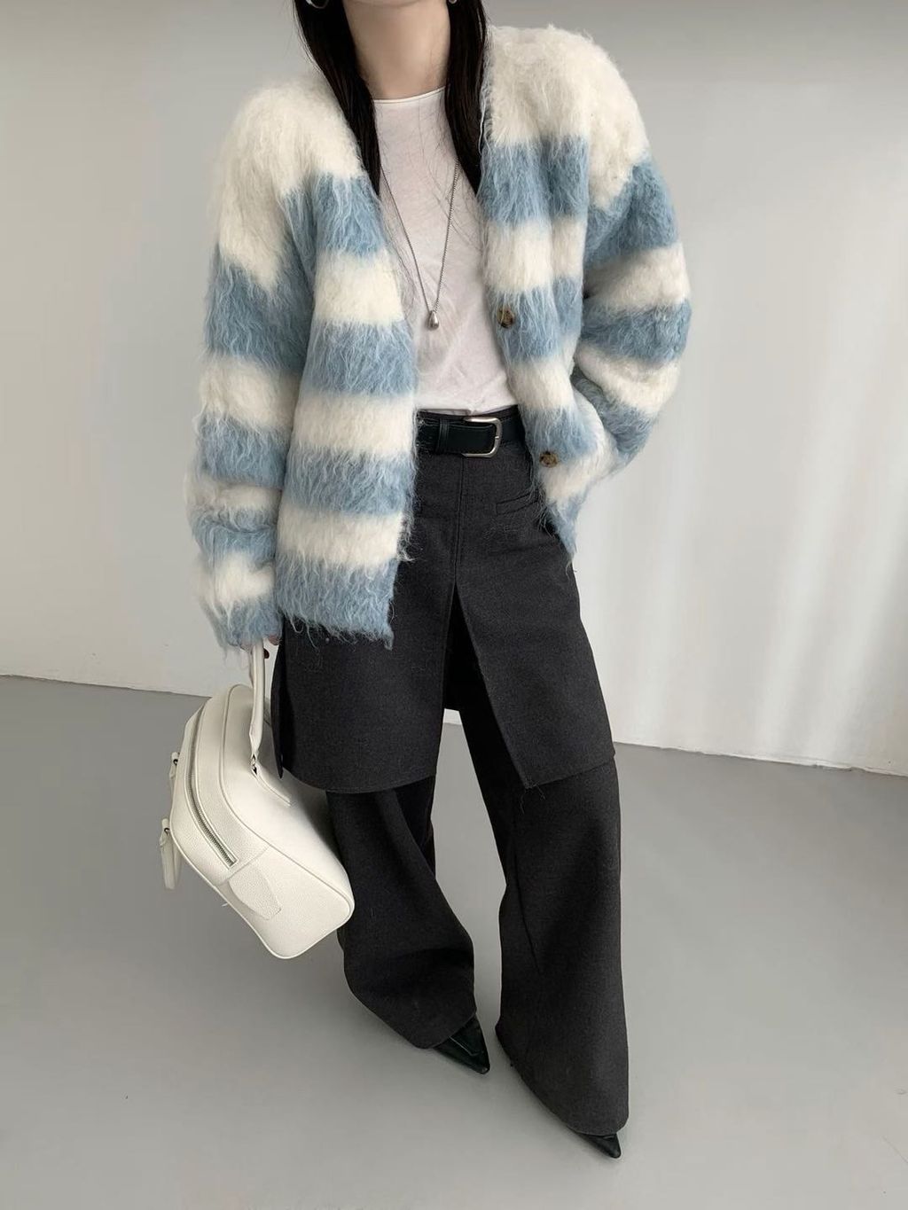 image_1779D487-85F7-4284-8B66-4C78CE4354AF_1767367458