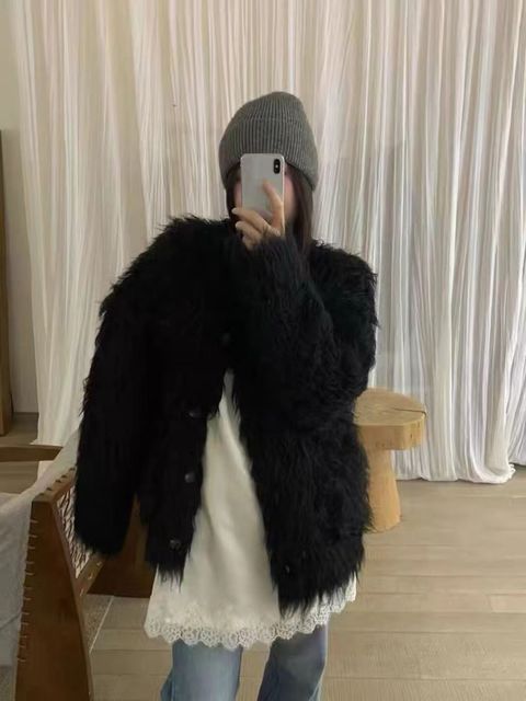 image_2DF95799-1532-41AD-9C0C-1B3E1408590A_1767367650