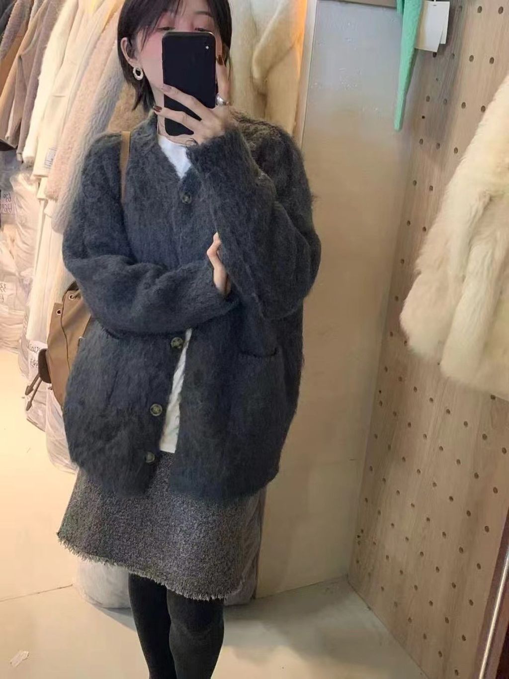 image_2FC33A60-63F5-4DA3-BC64-A0F8CD002C3E_1767367650