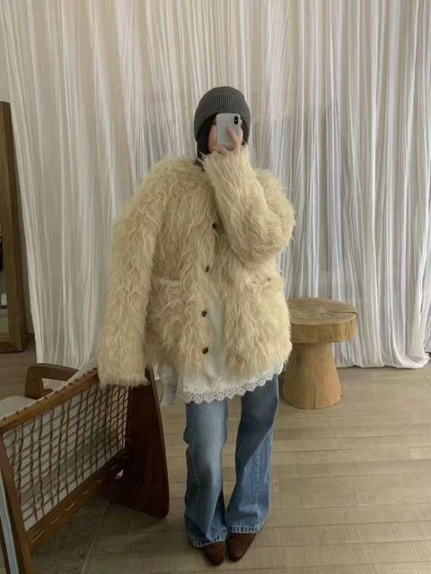 image_CAD67029-F7E4-499E-8BAC-D2E12A8B1BD4_1767367650