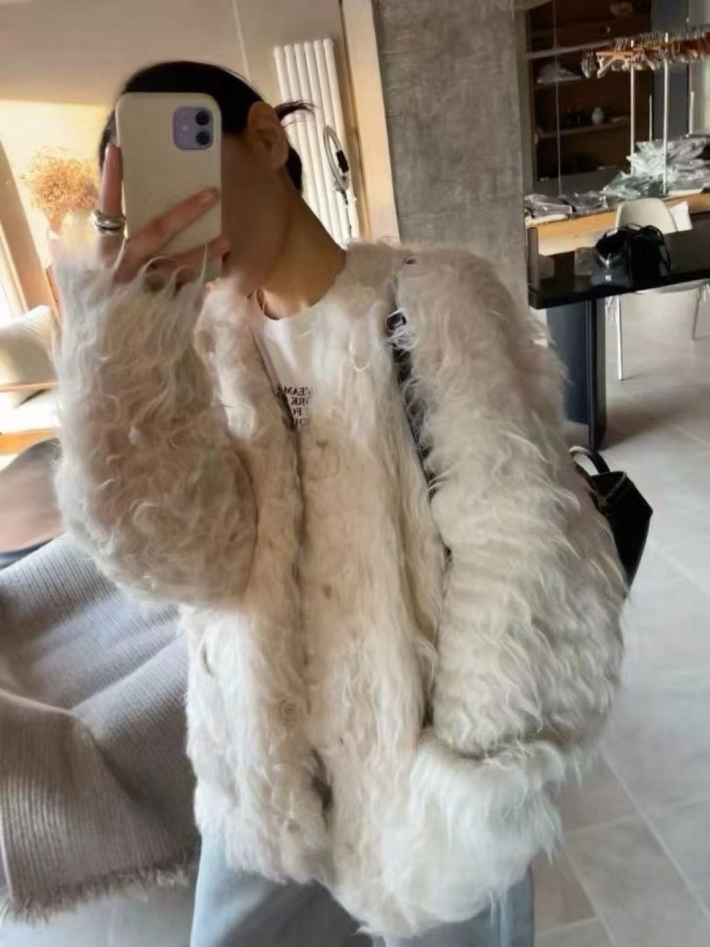 image_44DC8F04-41E1-4613-B6FA-0629B364B27B_1767367650