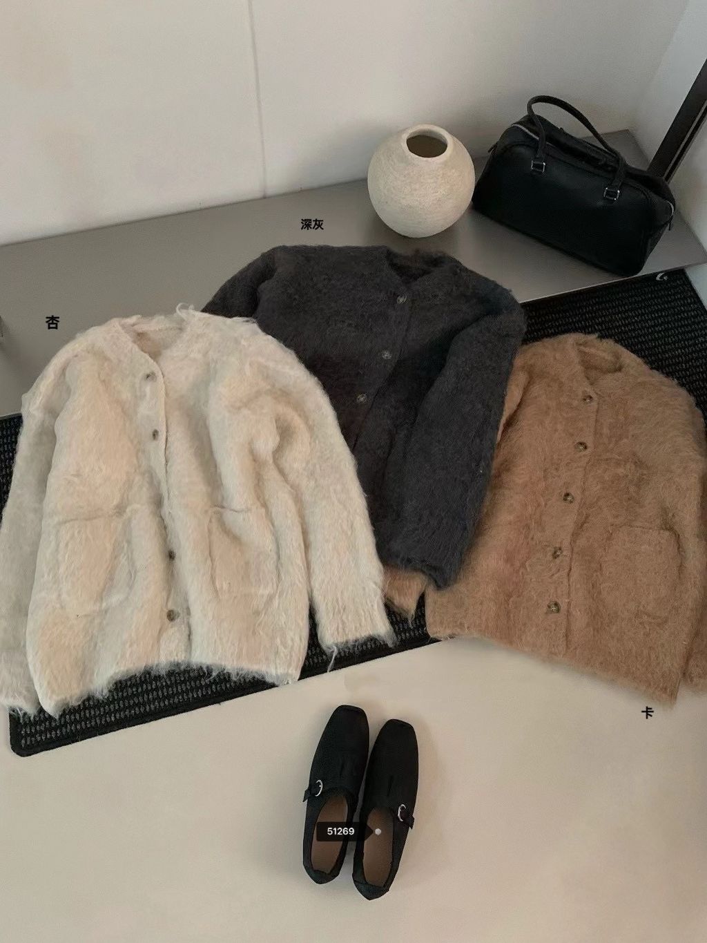 image_5C33555C-C294-4682-89ED-9F580CD967E2_1767367650