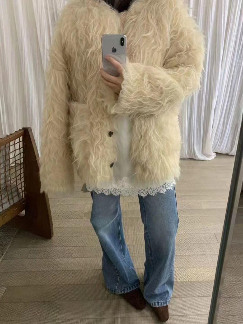 image_B8DC739E-4B47-450B-A621-14178AD50BD3_1767367650