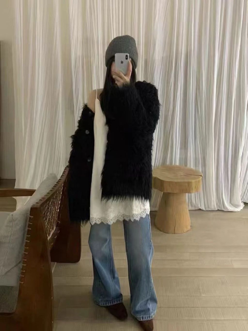 image_A77C202D-B73D-4D17-BA69-E9ADC1401E00_1767367650