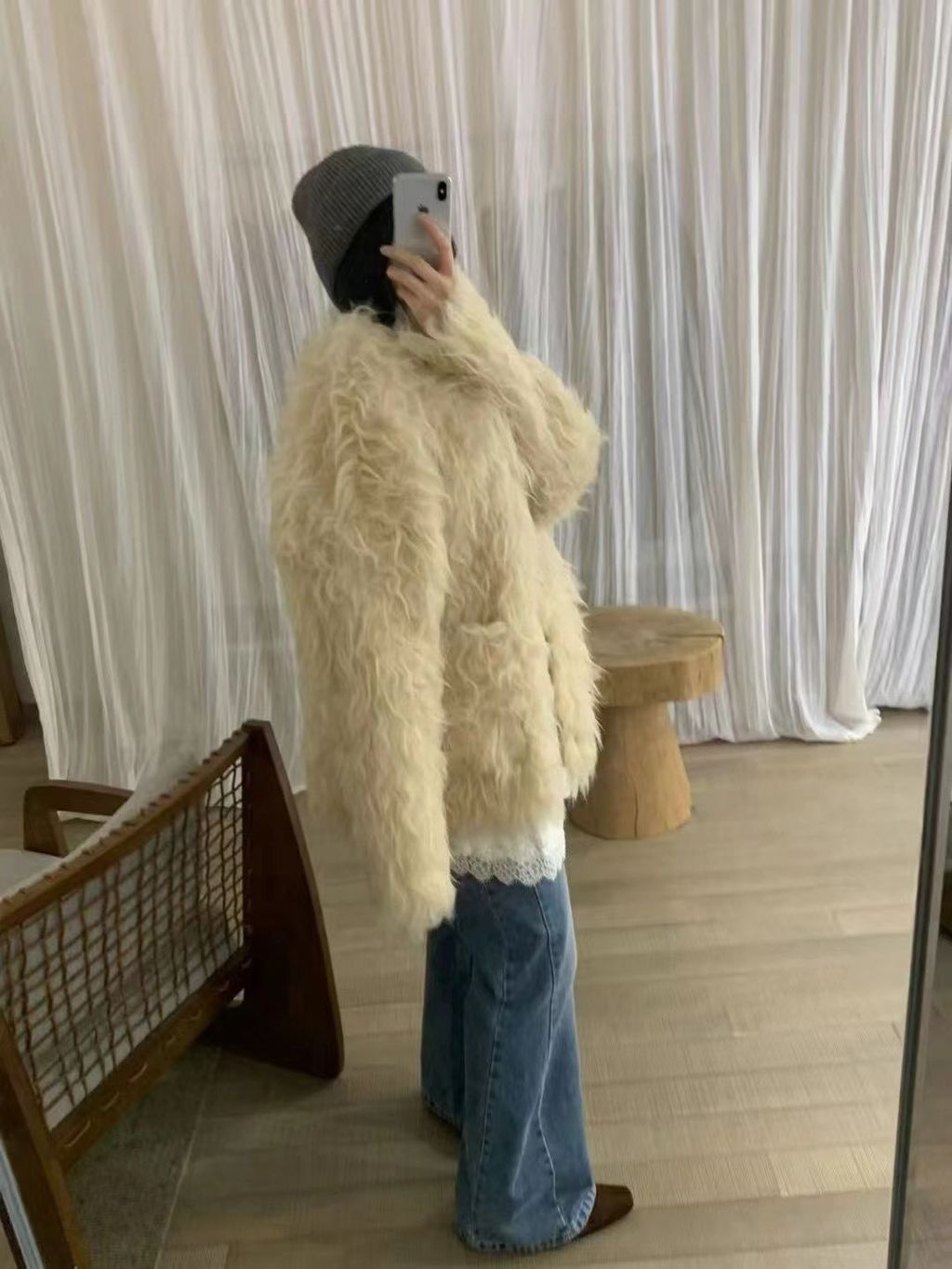 image_D1190DD2-FB95-40AC-B9D2-9F1A59A1C4FE_1767367650